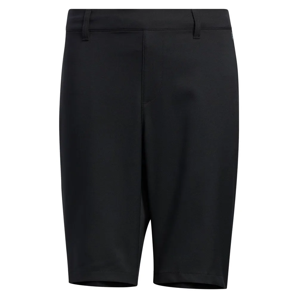 Adidas Ultimate365 Adjustable Junior Golf Shorts - Image 2
