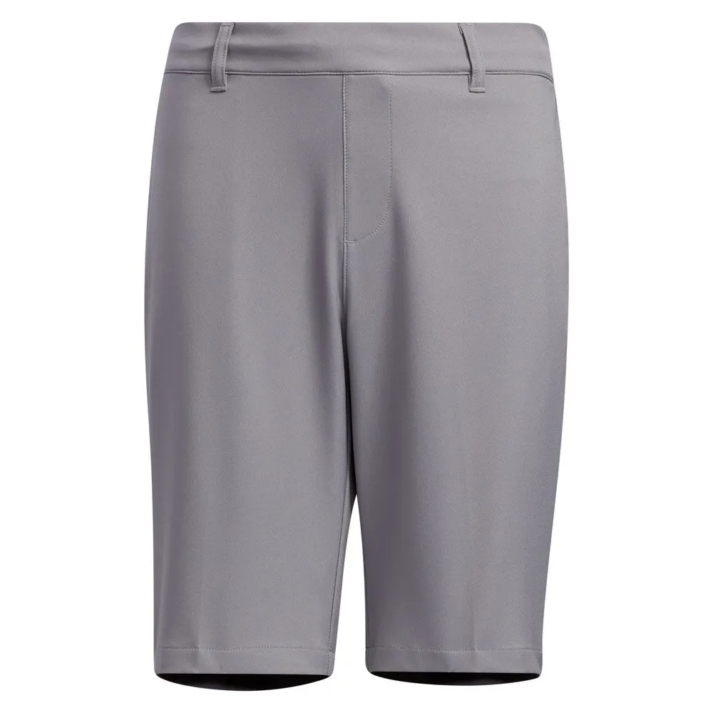 Adidas Ultimate365 Adjustable Junior Golf Shorts - Image 3