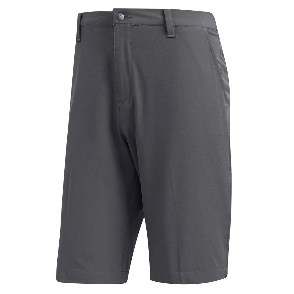 Adidas Ultimate 365 Golf Shorts - Image 5