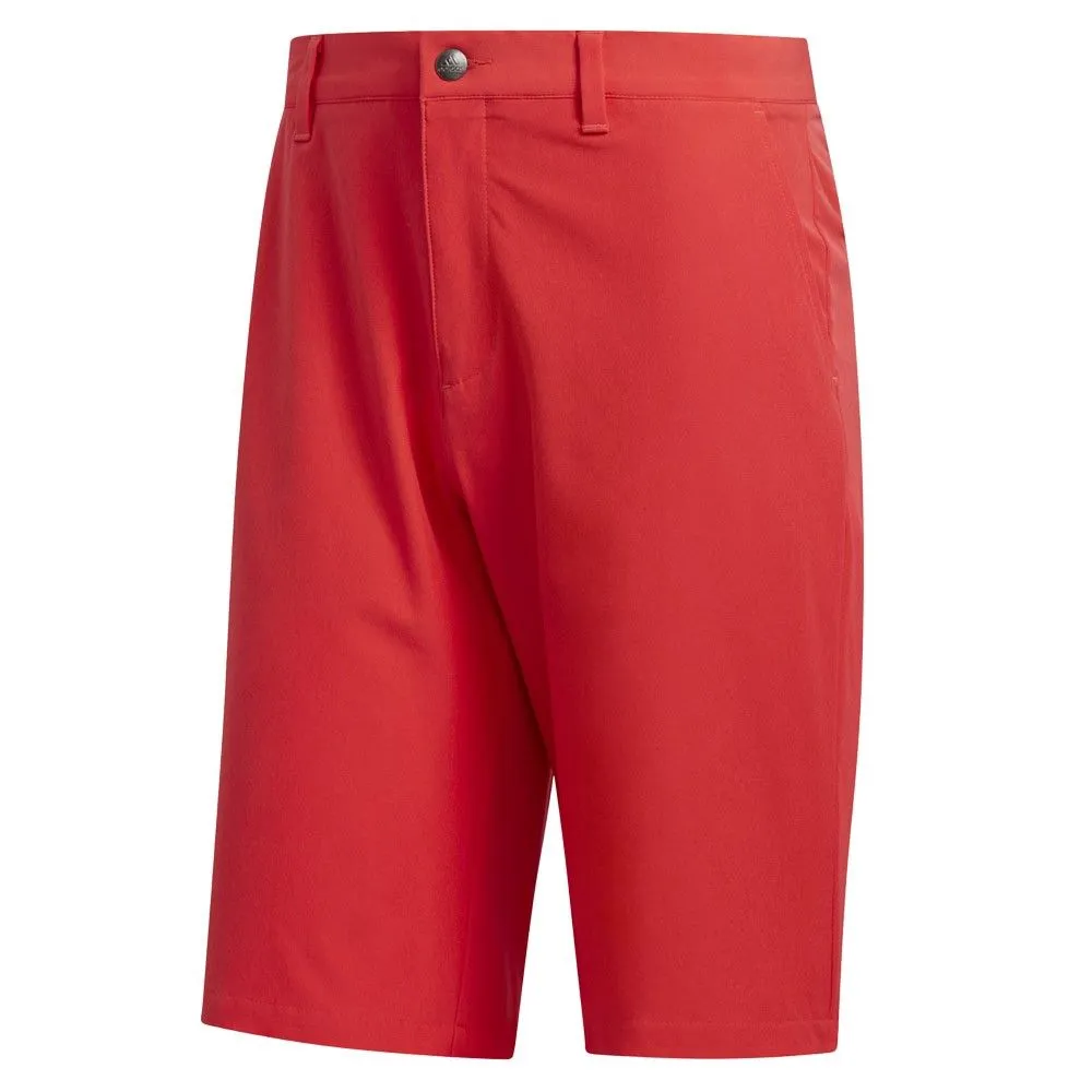 Adidas Ultimate 365 Golf Shorts - Image 7