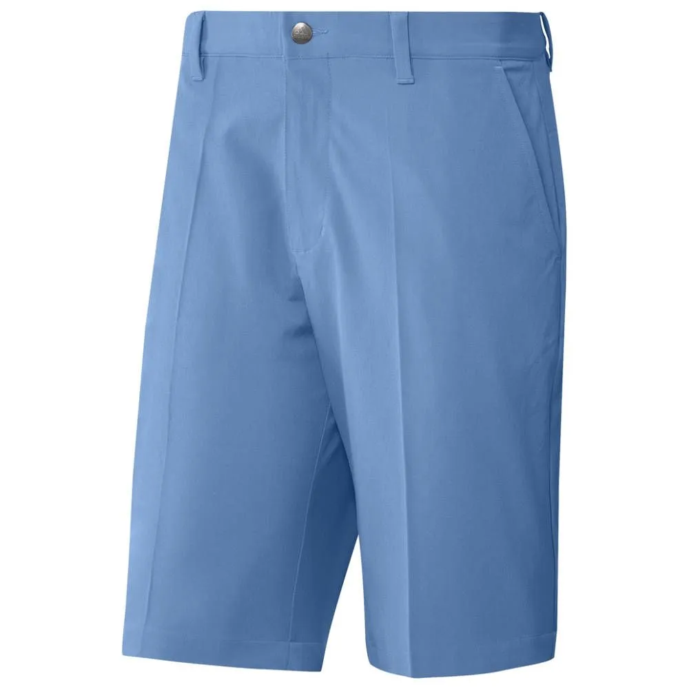 Adidas Ultimate 365 Golf Shorts - Image 6