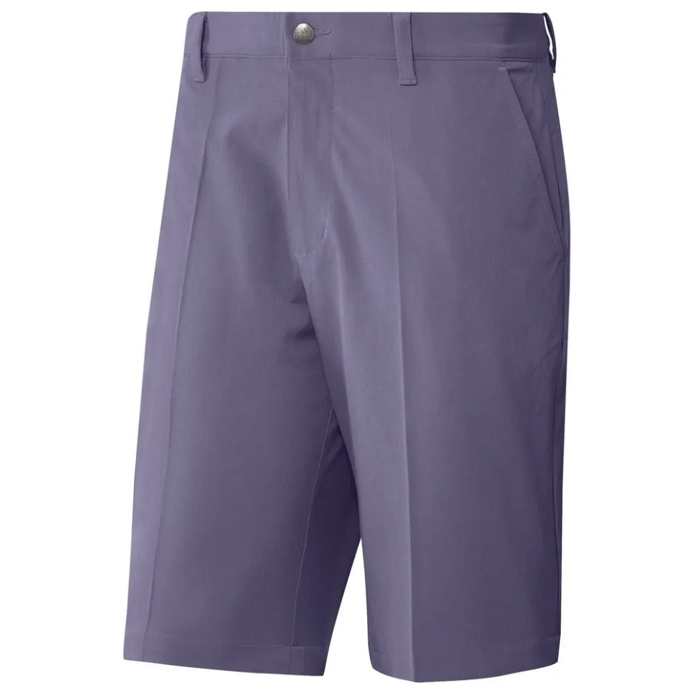 Adidas Ultimate 365 Golf Shorts - Image 8