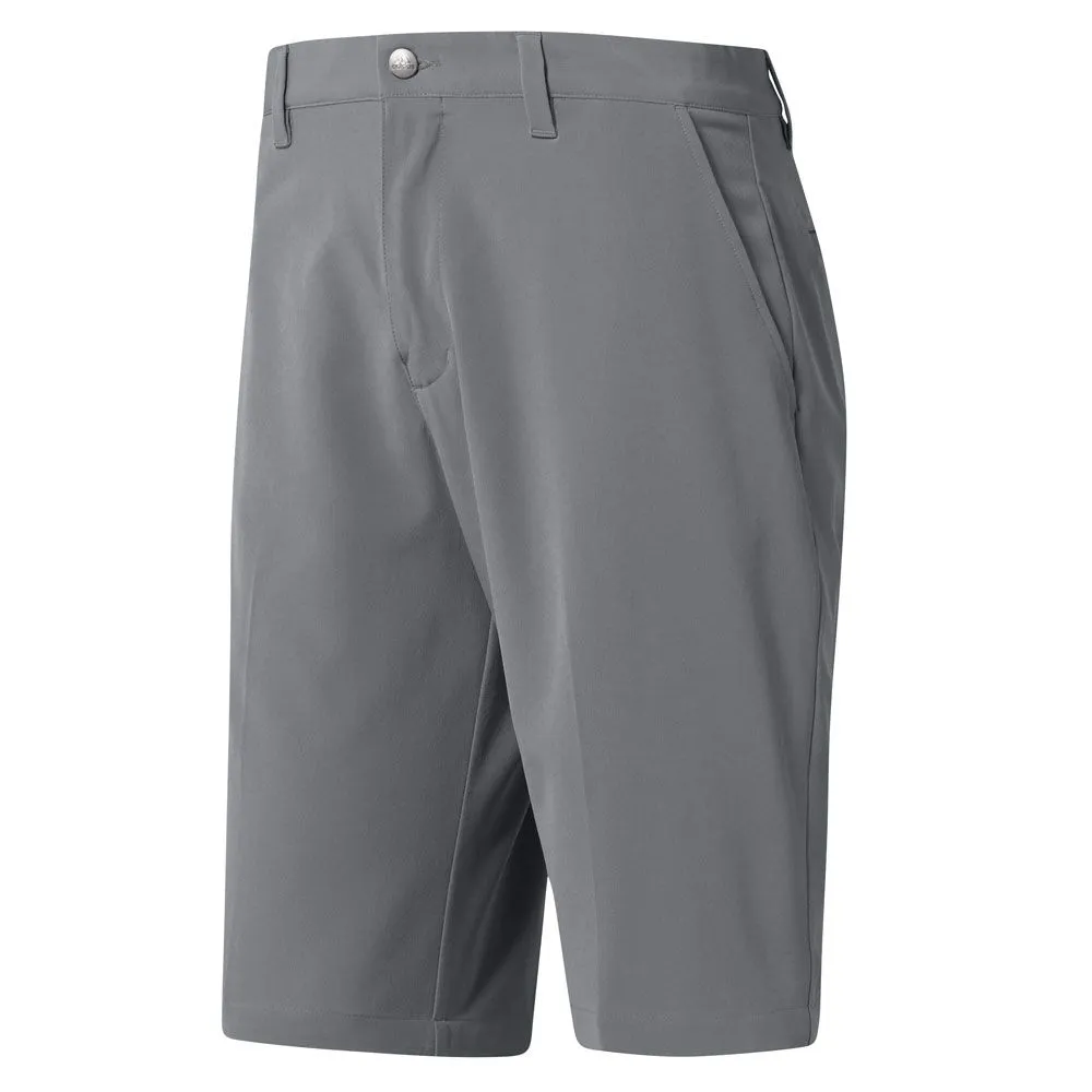 Adidas Ultimate 365 Golf Shorts - Image 3