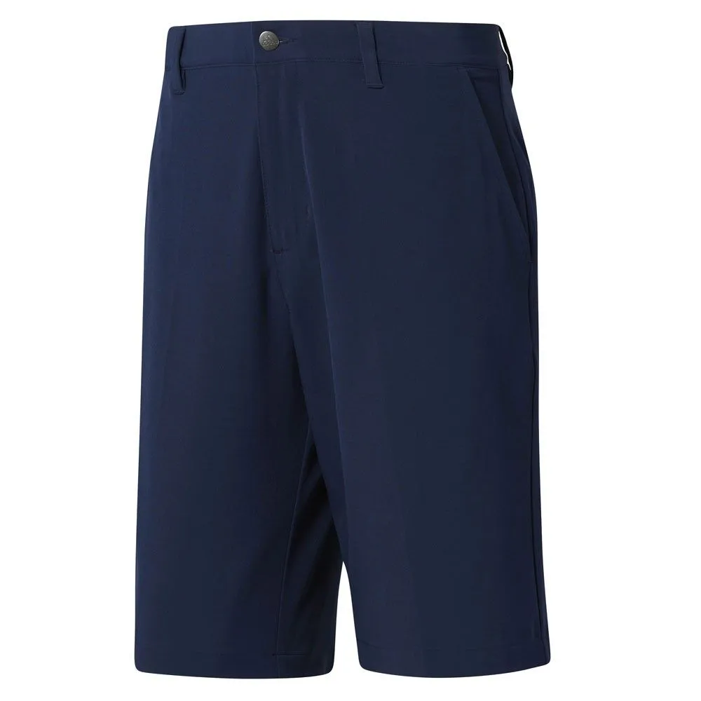 Adidas Ultimate 365 Golf Shorts - Image 4