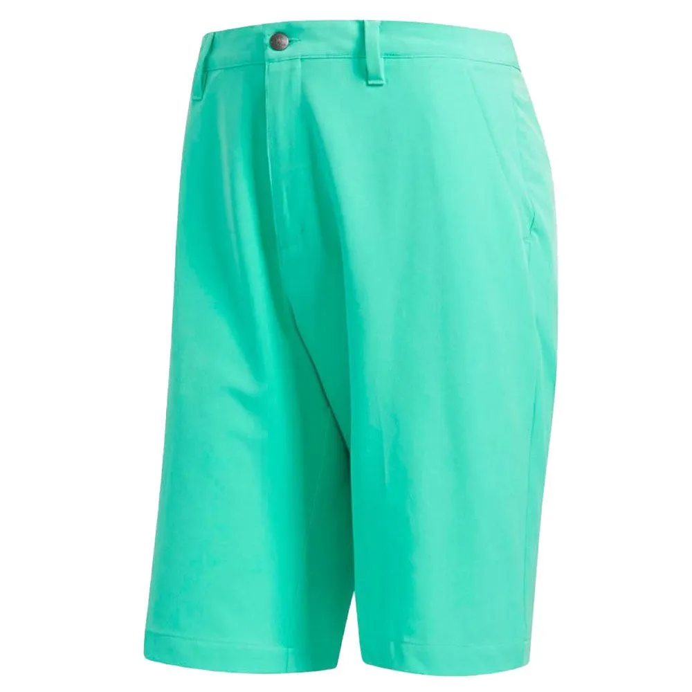 Adidas Ultimate 365 Golf Shorts - Image 9