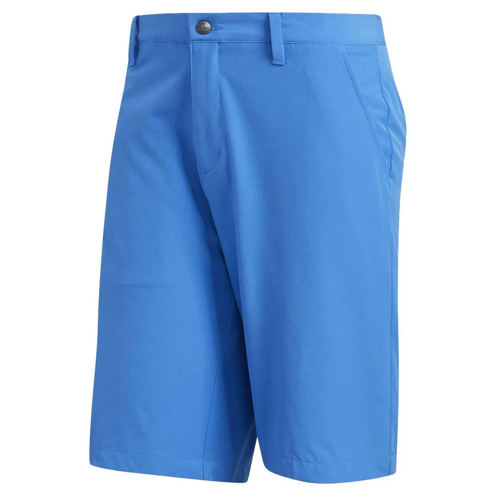 Adidas Ultimate 365 Golf Shorts - Image 10