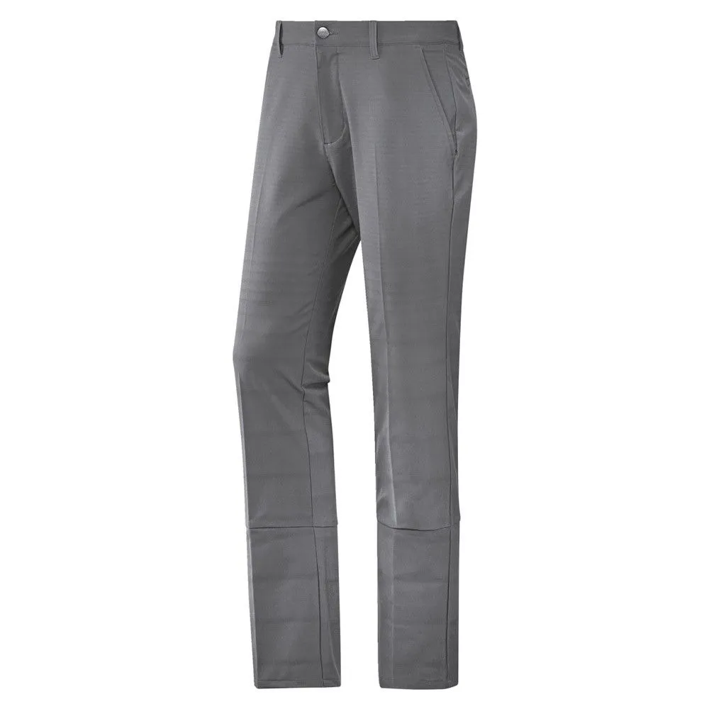 Adidas Ultimate365 Frostguard Gradient Golf Pants - Image 2