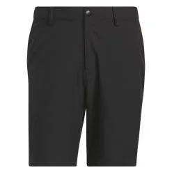 Adidas Ultimate365 8.5 Inch Golf Shorts