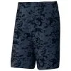 Adidas Ultimate365 Camo Golf Shorts