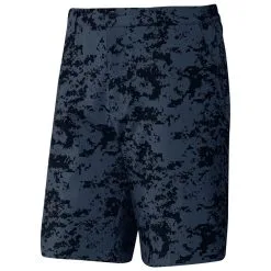 Adidas Ultimate365 Camo Golf Shorts