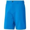 Adidas Ultimate365 Core 8.5" Golf Shorts