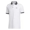 Adidas Ultimate365 Delivery Golf Polo Shirt