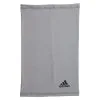 Adidas UPF50 Sun Protective Neck Buff