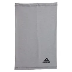 Adidas UPF50 Sun Protective Neck Buff