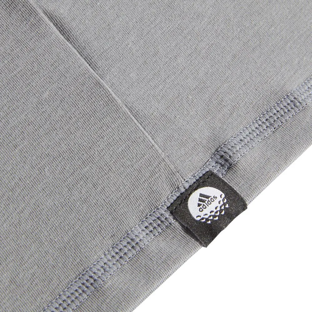 Adidas UPF50 Sun Protective Neck Buff - Image 3