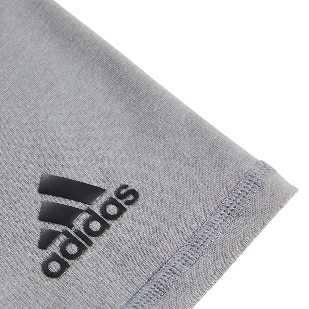 Adidas UPF50 Sun Protective Neck Buff - Image 2