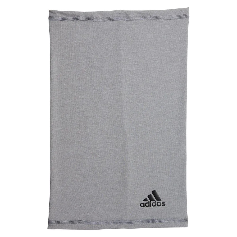 Adidas UPF50 Sun Protective Neck Buff