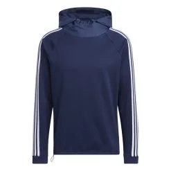 Adidas 3-Stripe COLD.RDY Golf Hoodie HS4813