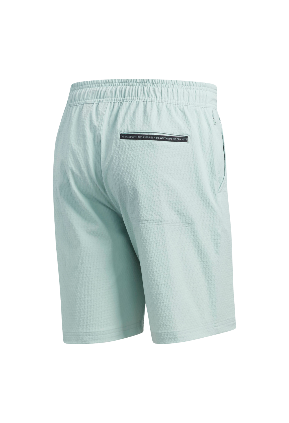 Adidas Adicross Hybrid Golf Shorts DQ2262 - Image 2