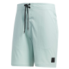 Adidas Adicross Hybrid Golf Shorts DQ2262