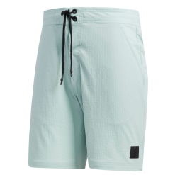 Adidas Adicross Hybrid Golf Shorts DQ2262