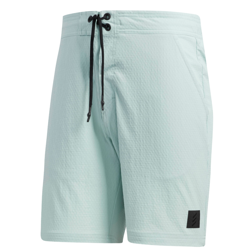 Adidas Adicross Hybrid Golf Shorts DQ2262
