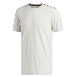 Adidas Adicross Logo Golf TEE Shirt DT3455