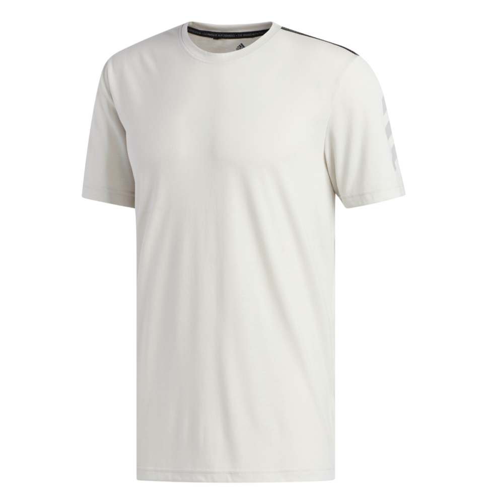 Adidas Adicross Logo Golf TEE Shirt DT3455