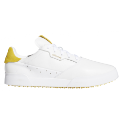 Adidas Adicross Retro Golf Shoes H04857