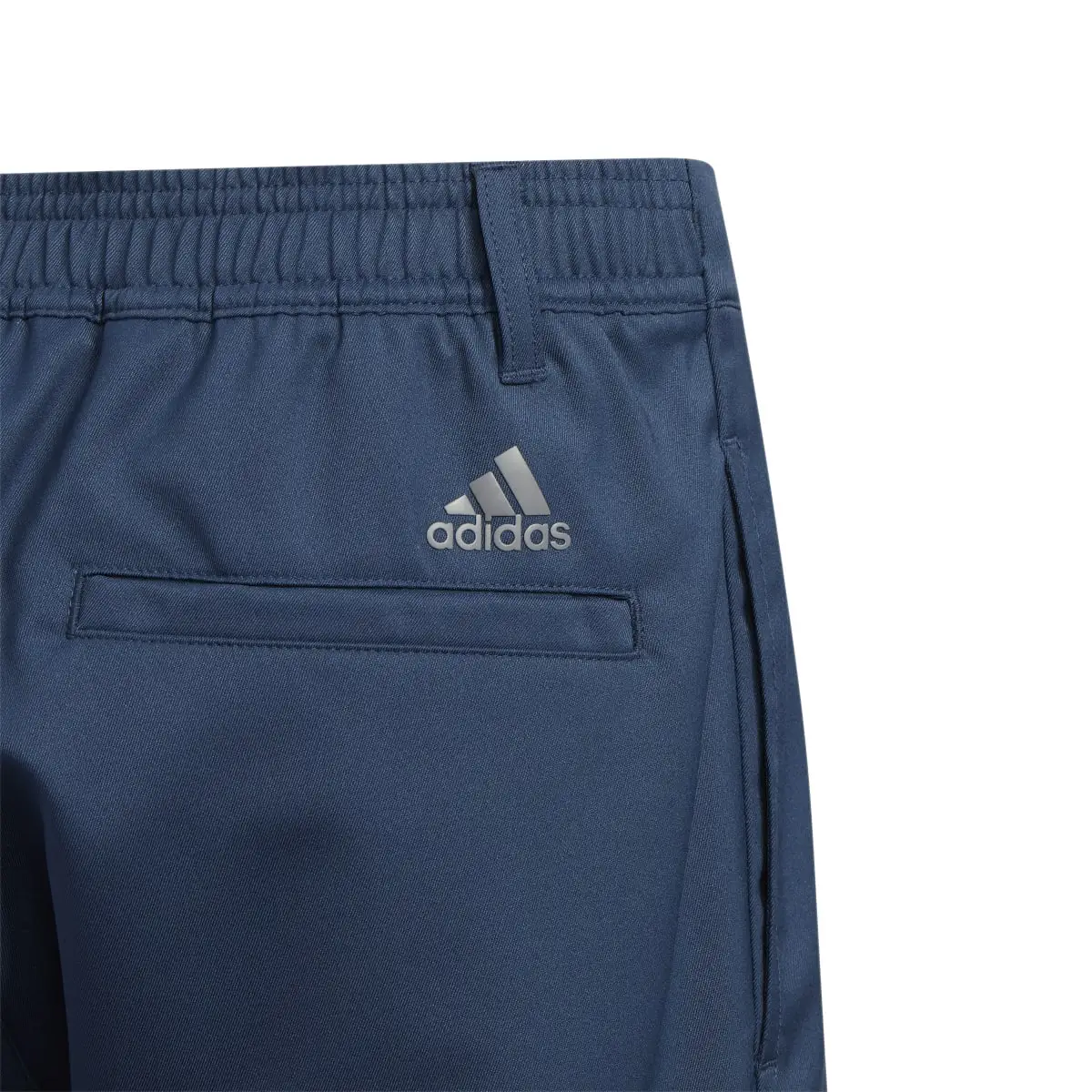 Adidas Junior Ultimate365 Adjustable Golf Shorts HA6449 - Image 3