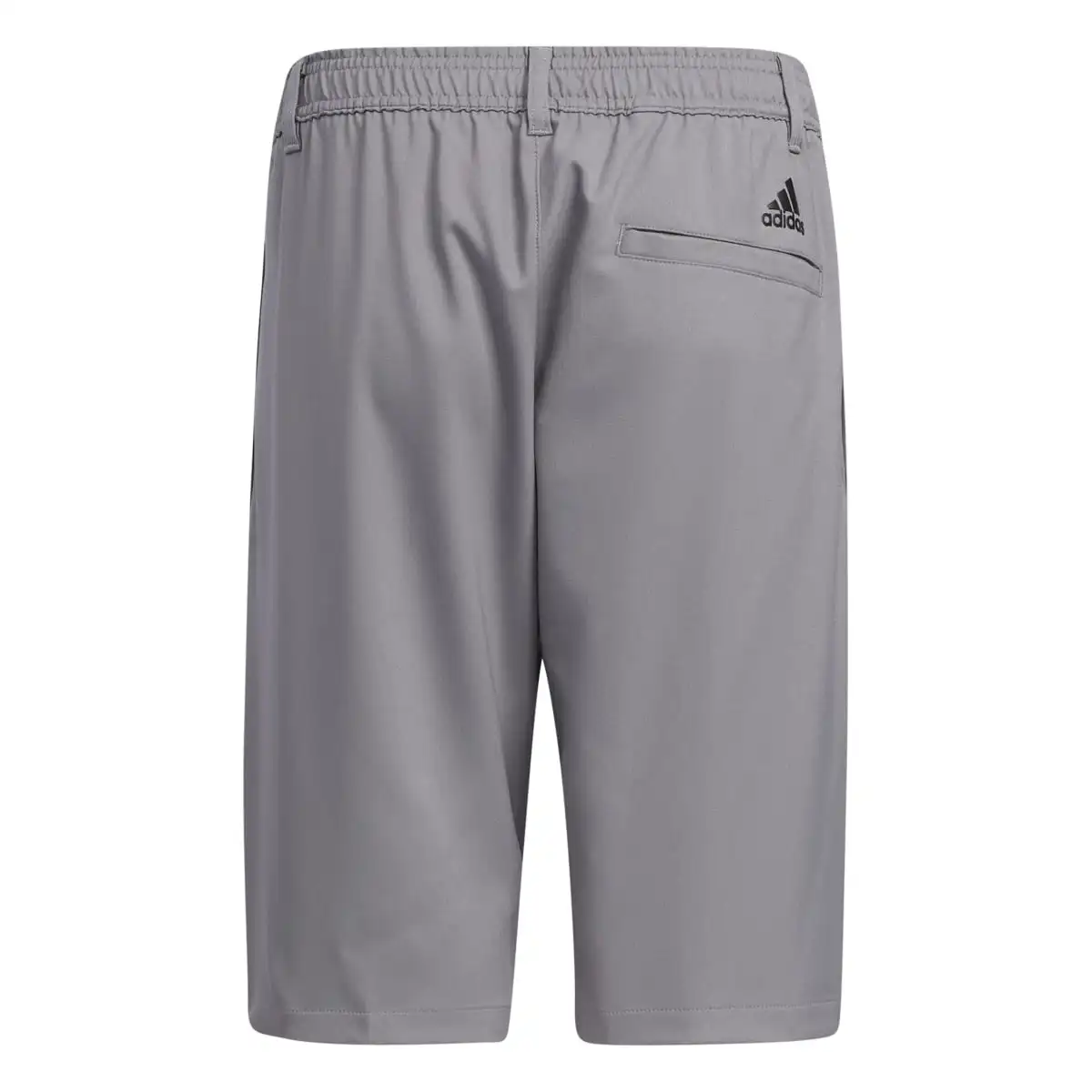 Adidas Junior Ultimate365 Adjustable Golf Shorts HA7932 - Image 2