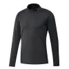 Adidas COLD.RDY Golf Base Layer H11037