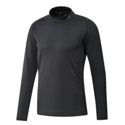 Adidas COLD.RDY Golf Base Layer H11037