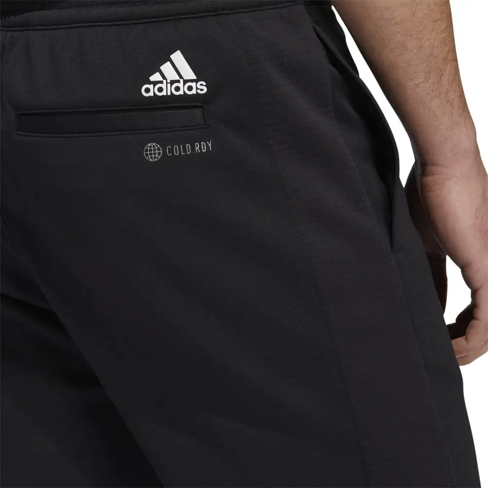 Adidas COLD.RDY Golf Jogger HF6534 - Image 2