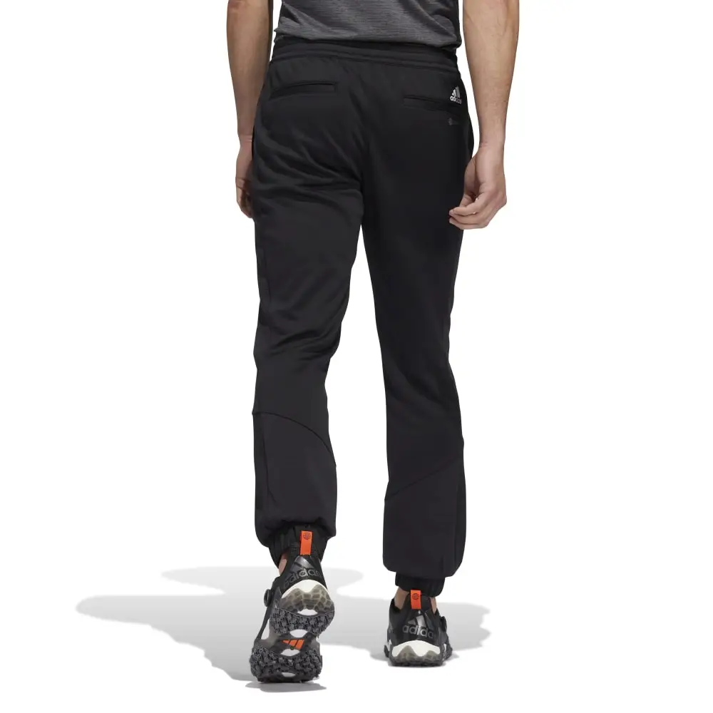 Adidas COLD.RDY Golf Jogger HF6534 - Image 5