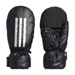 Adidas COLD.RDY Golf Mittens GU8602