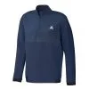 Adidas COLD.RDY 1/4-Zip Golf Pullover GR3090
