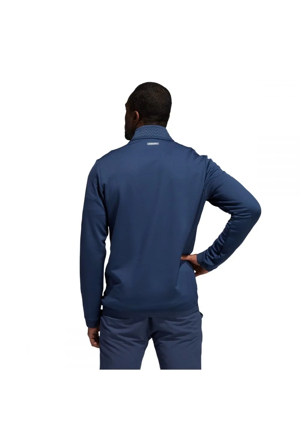 Adidas COLD.RDY 1/4-Zip Golf Pullover GR3090 - Image 4