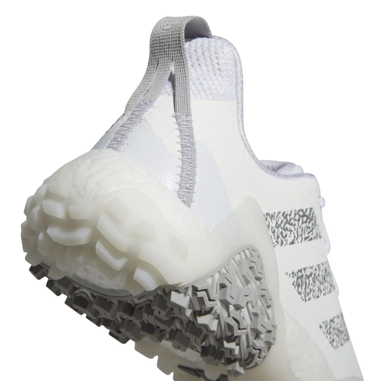 Adidas CodeChaos 22 Golf Shoes GX3932 - Image 6