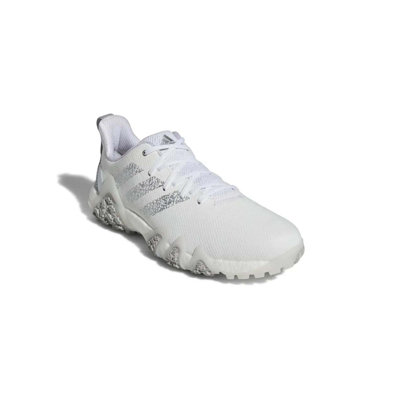 Adidas CodeChaos 22 Golf Shoes GX3932 - Image 4