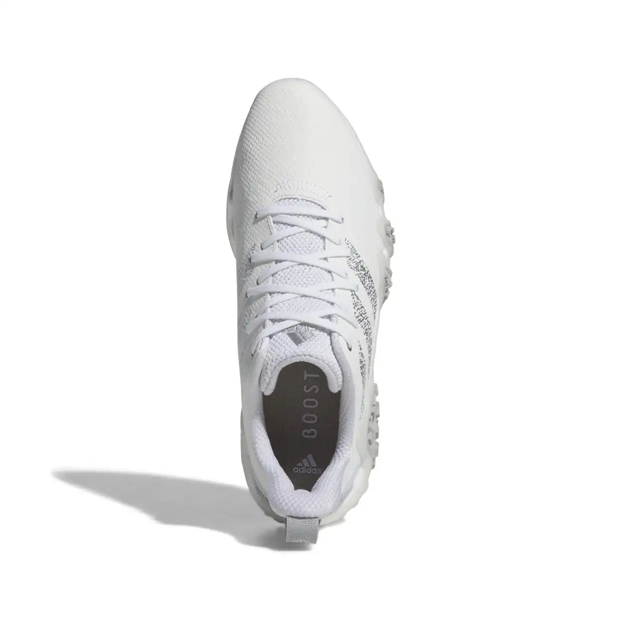 Adidas CodeChaos 22 Golf Shoes GX3932 - Image 2