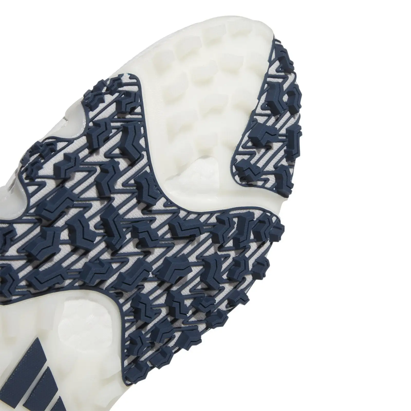 Adidas CodeChaos BOA Golf Shoes GX3938 - Image 8