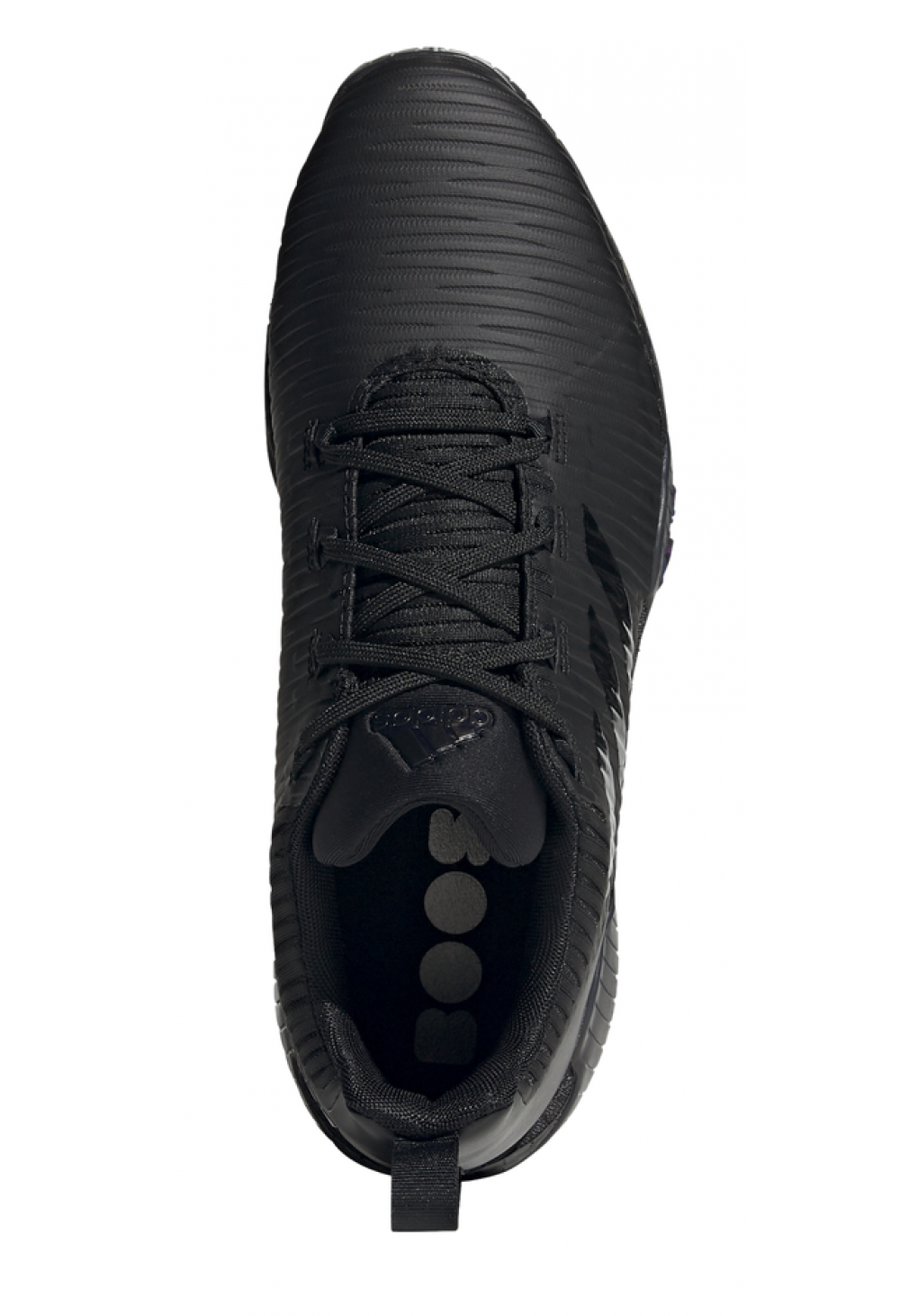 Adidas CodeChaos Golf Shoes FW4993 - Image 3