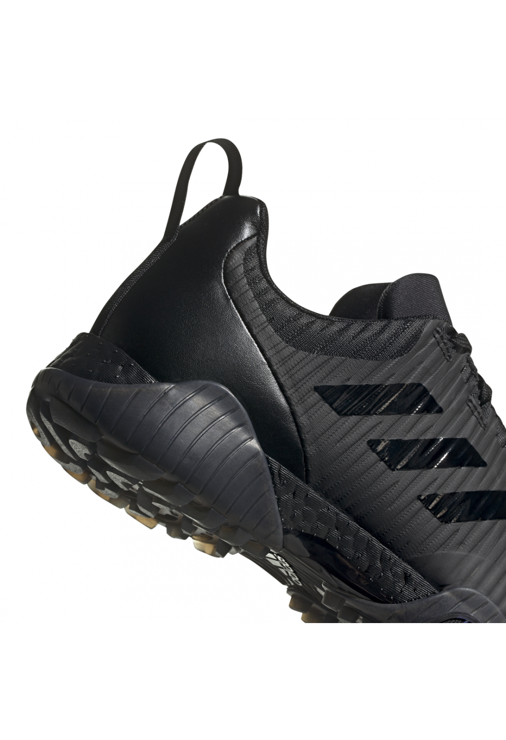 Adidas CodeChaos Golf Shoes FW4993 - Image 5