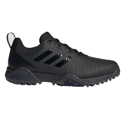 Adidas CodeChaos Golf Shoes FW4993