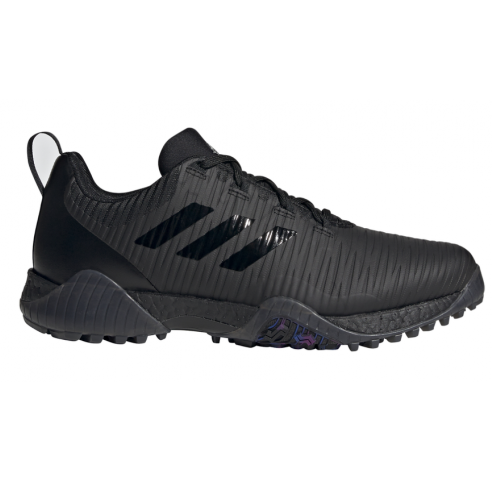 Adidas CodeChaos Golf Shoes FW4993