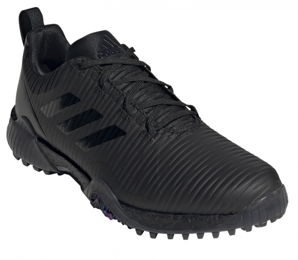 Adidas CodeChaos Golf Shoes FW4993 - Image 2