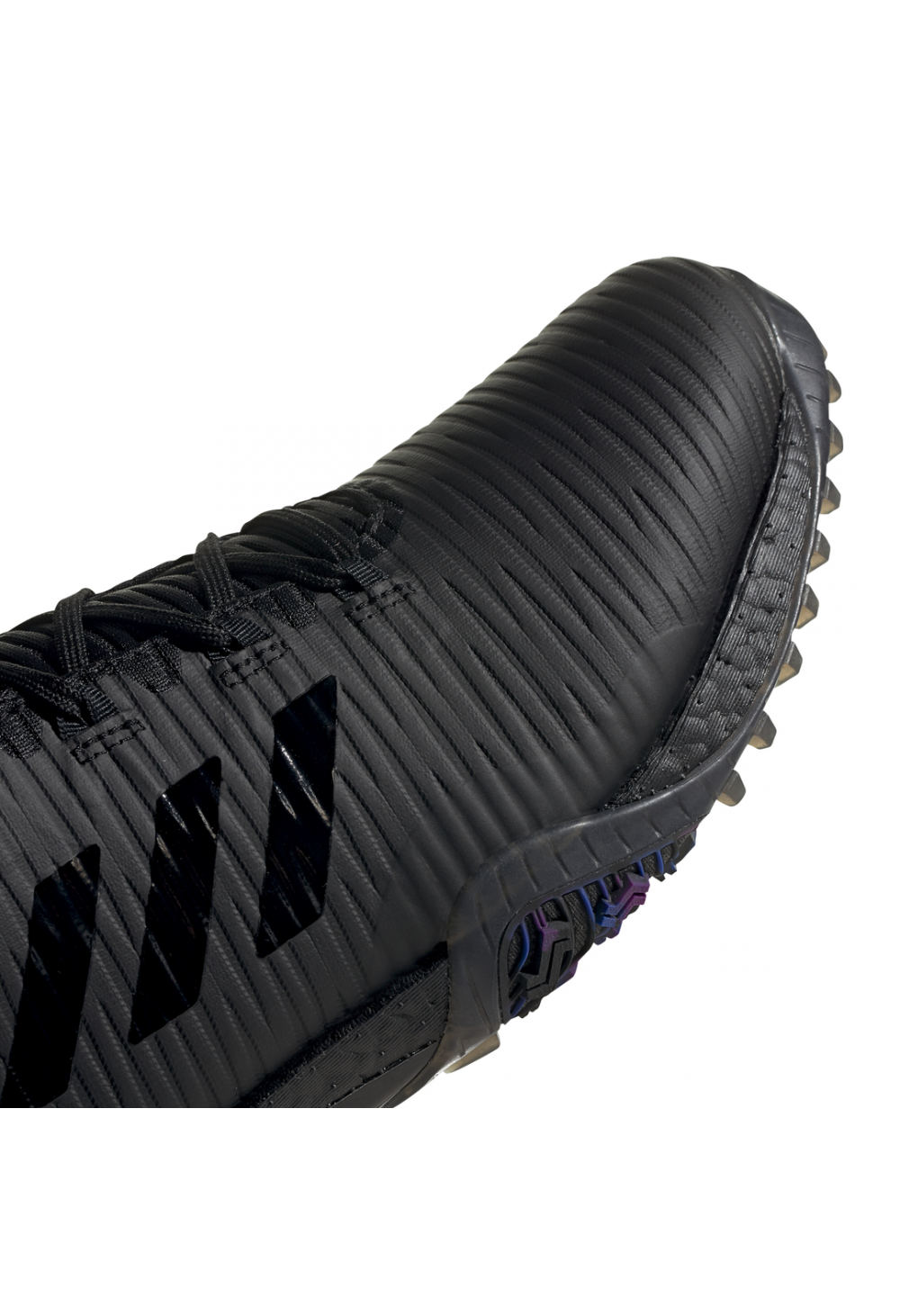Adidas CodeChaos Golf Shoes FW4993 - Image 4