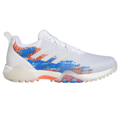 Adidas CodeChaos Golf Shoes GW5340
