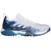 Adidas CodeChaos Golf Shoes GW5341